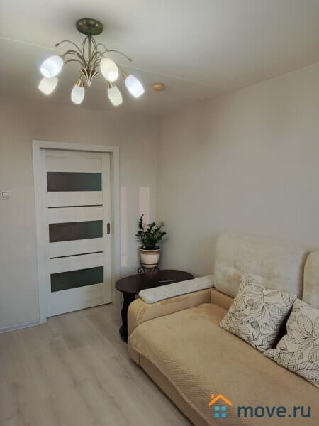 1-комн. квартира, 32 м²