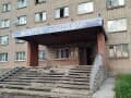 1-комн. квартира, 18 м²