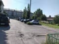 2-комн. квартира, 59 м²