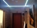 2-комн. квартира, 53 м²