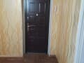 2-комн. квартира, 47 м²