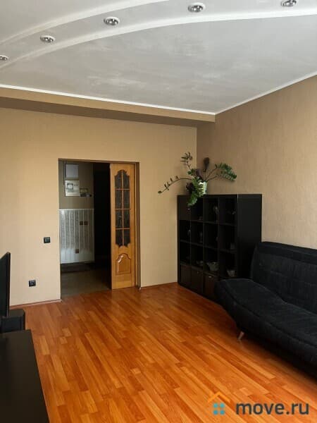 3-комн. квартира, 80 м²