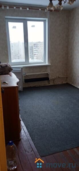 комната, 10 м&sup2;