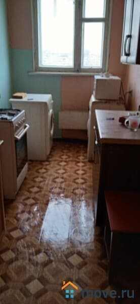 комната, 10 м&sup2;