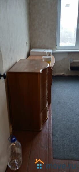 комната, 10 м&sup2;