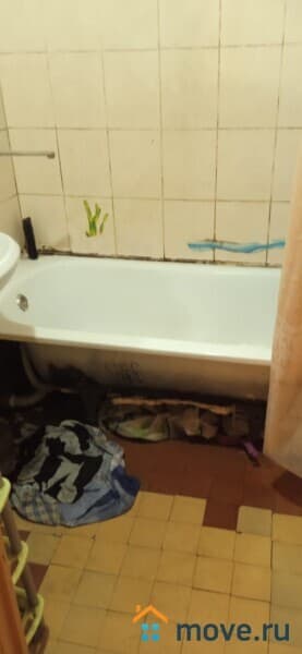 комната, 10 м&sup2;