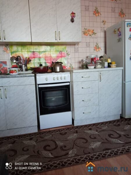 2-комн. квартира, 36 м²