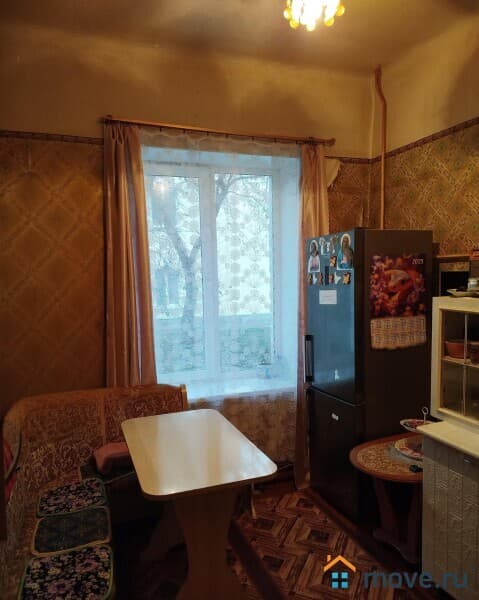 2-комн. квартира, 65 м²