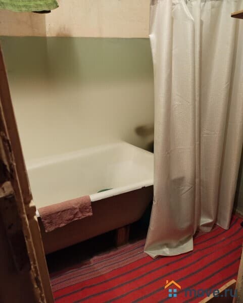 2-комн. квартира, 65 м²