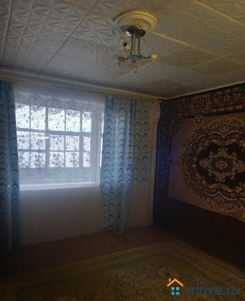 2-комн. квартира, 44 м²