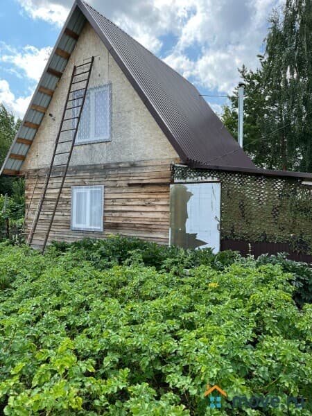 земельный участок, 5 соток