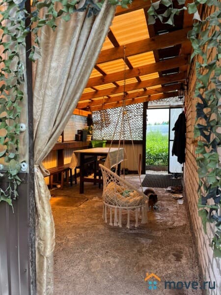 земельный участок, 5 соток