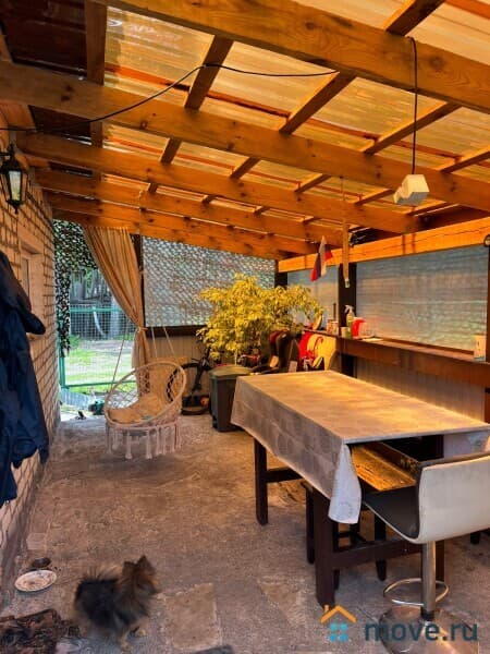 земельный участок, 5 соток