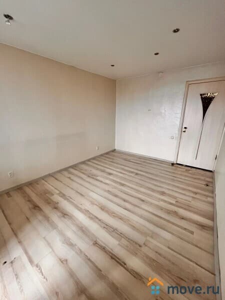 2-комн. квартира, 54 м&sup2;