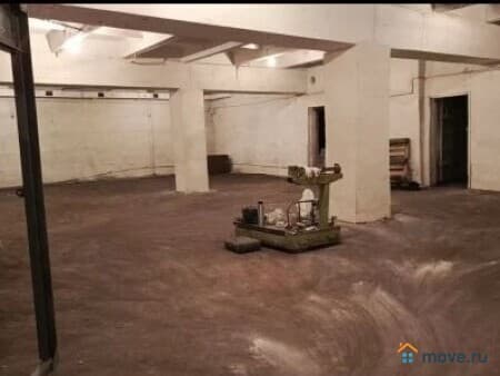 Продажа нежилого здания, 305 м&sup2;, Каменск-Уральский, улица Белинского, 100