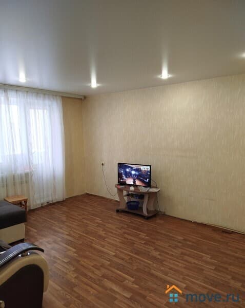 2-комн. квартира, 42 м&sup2;