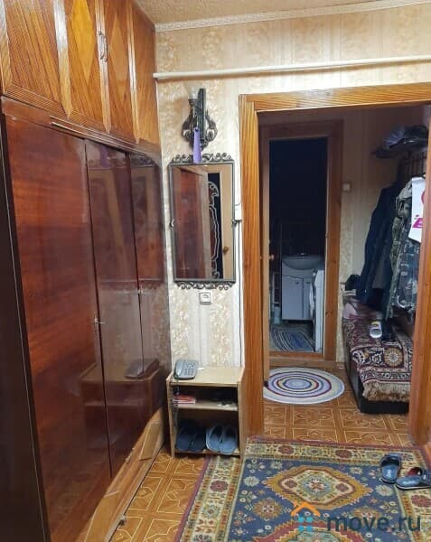 2-комн. квартира, 48 м&sup2;