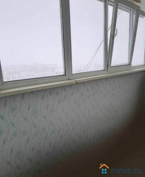 2-комн. квартира, 48 м&sup2;