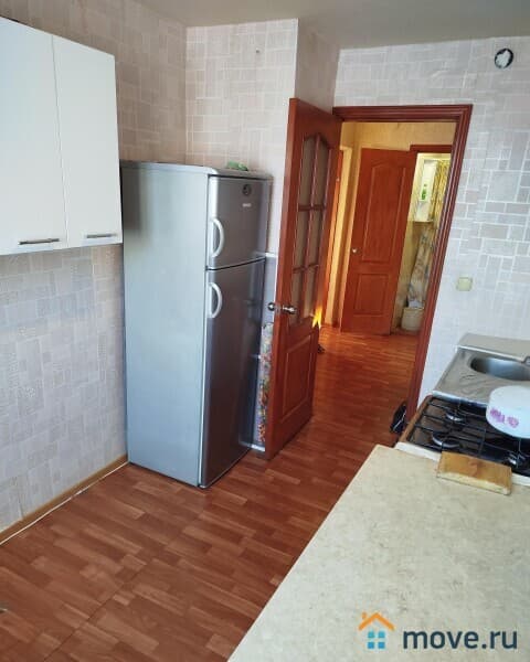 2-комн. квартира, 47 м&sup2;