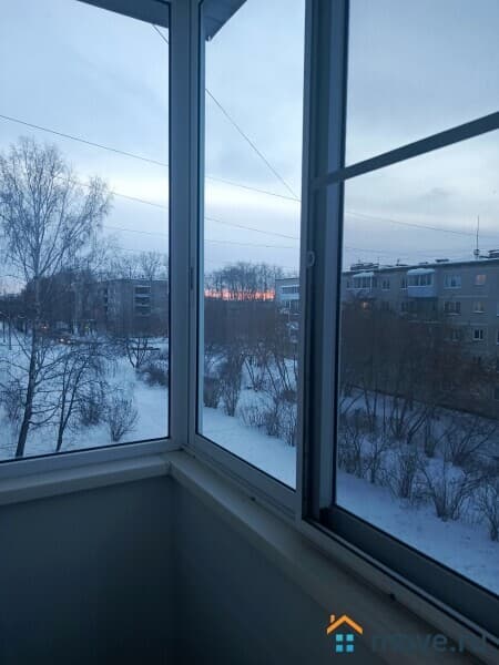 1-комн. квартира, 28 м&sup2;