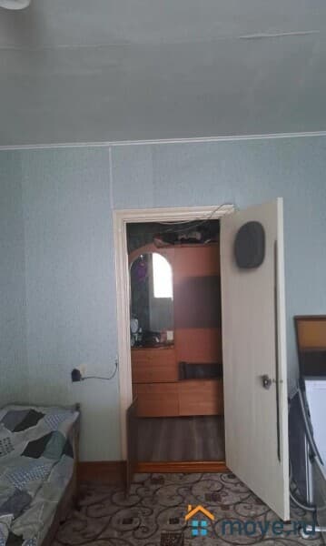 1-комн. квартира, 31 м&sup2;