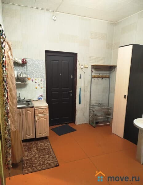 комната, 12 м&sup2;