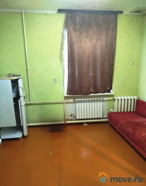 комната, 12 м&sup2;