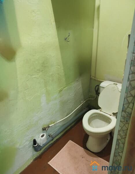 комната, 12 м&sup2;