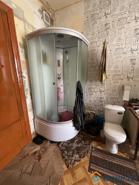 комната, 12 м&sup2;