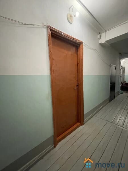 комната, 12 м&sup2;