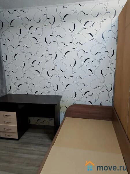 1-комн. квартира, 30 м&sup2;