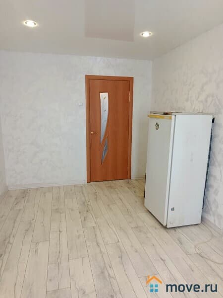 3-комн. квартира, 59 м&sup2;