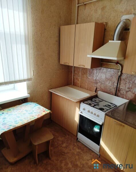 2-комн. квартира, 45 м&sup2;