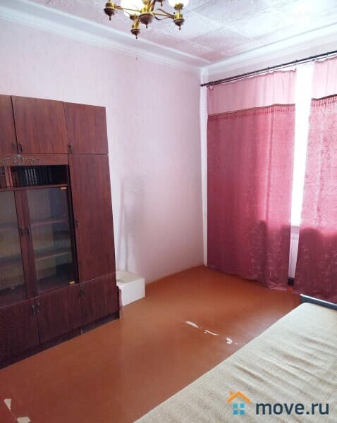 2-комн. квартира, 45 м&sup2;