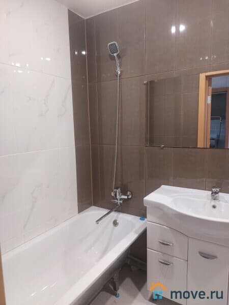 2-комн. квартира, 50 м&sup2;