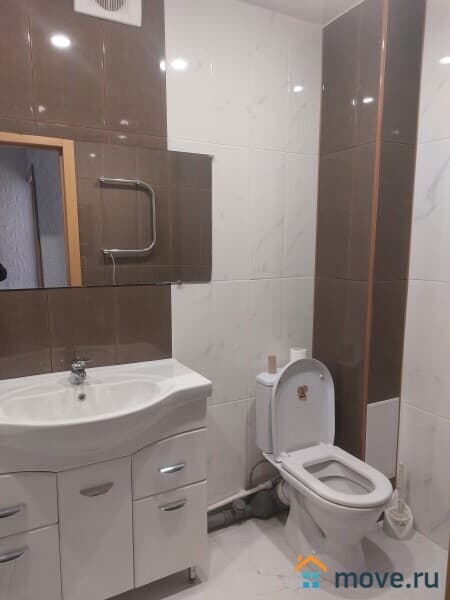 2-комн. квартира, 50 м&sup2;