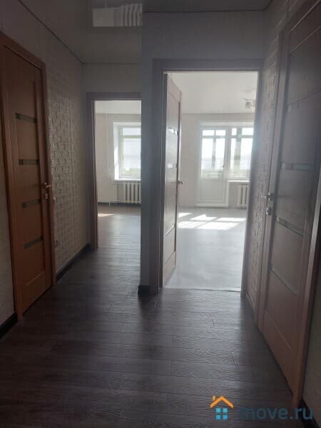 2-комн. квартира, 50 м&sup2;