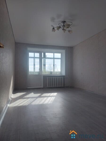 2-комн. квартира, 50 м&sup2;