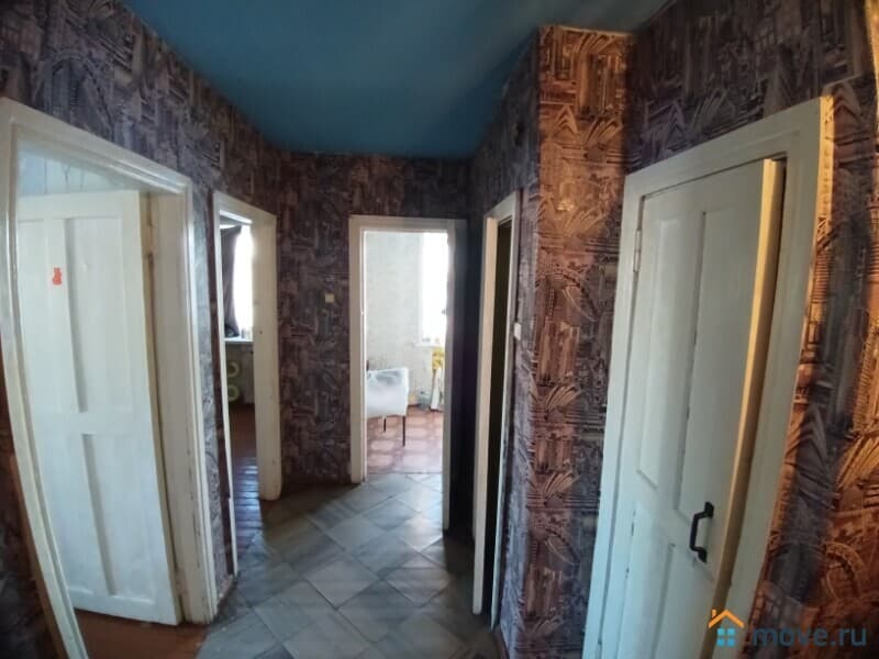 2-комн. квартира, 40 м&sup2;