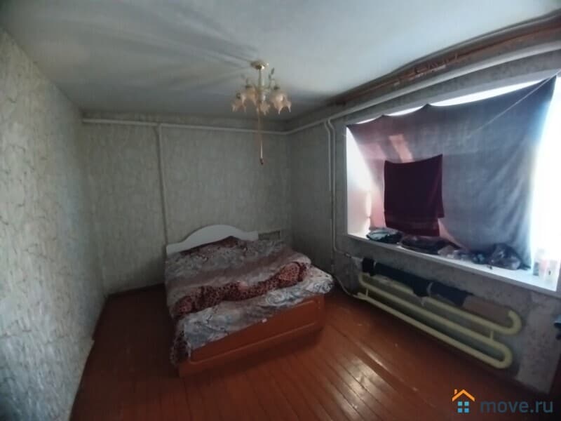 2-комн. квартира, 40 м&sup2;