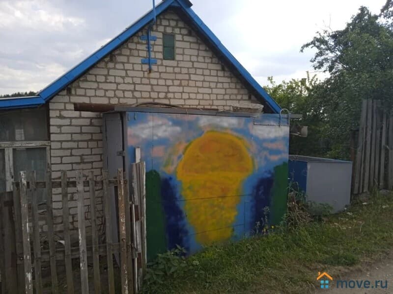 земельный участок, 4 сотки