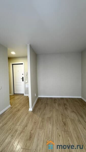 2-комн. квартира, 35 м&sup2;