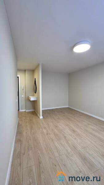 2-комн. квартира, 35 м&sup2;