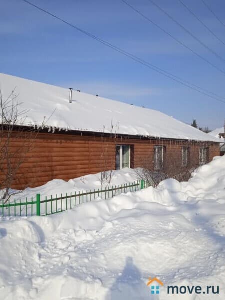 2-комн. квартира, 39 м&sup2;