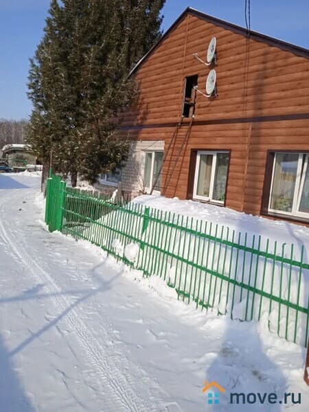 2-комн. квартира, 39 м&sup2;