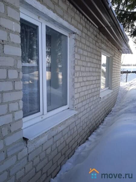 2-комн. квартира, 39 м&sup2;