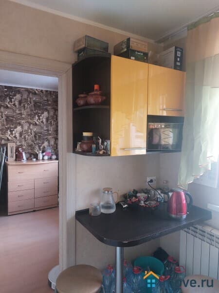 2-комн. квартира, 42 м&sup2;