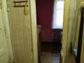 2-комн. квартира, 44 м&sup2;