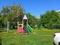2-комн. квартира, 42 м&sup2;