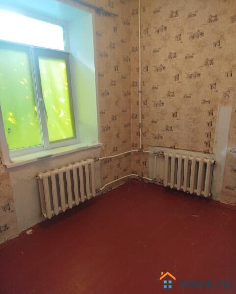 2-комн. квартира, 43 м&sup2;